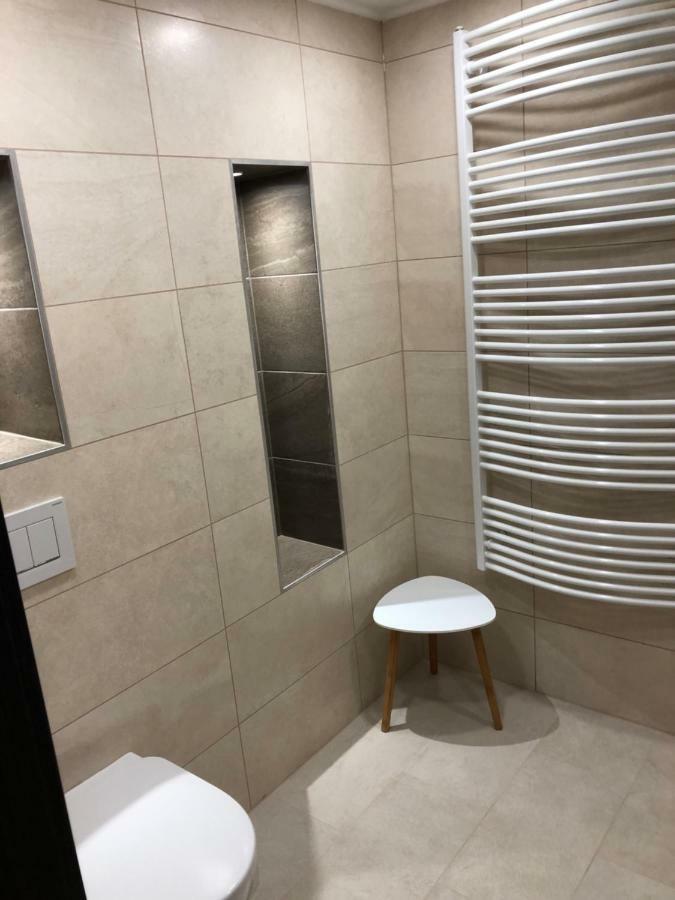 Duna Vendeghaz Hotell Fadd-Dombori Eksteriør bilde