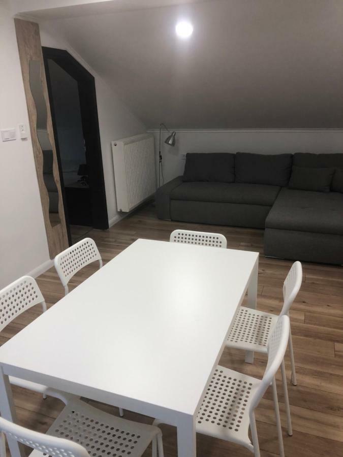 Duna Vendeghaz Hotell Fadd-Dombori Eksteriør bilde